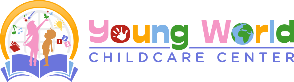 Young World Childcare Center